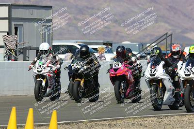 media/Feb-26-2023-CVMA (Sun) [[c890c6e7db]]/Race 11 Supersport Middleweight Shootout/